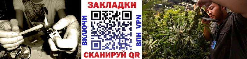 MDMA Зарайск