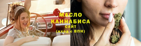спайс Михайлов