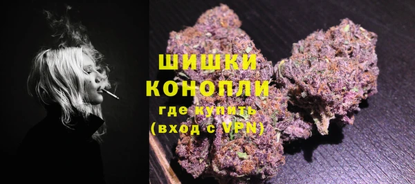 спайс Михайлов