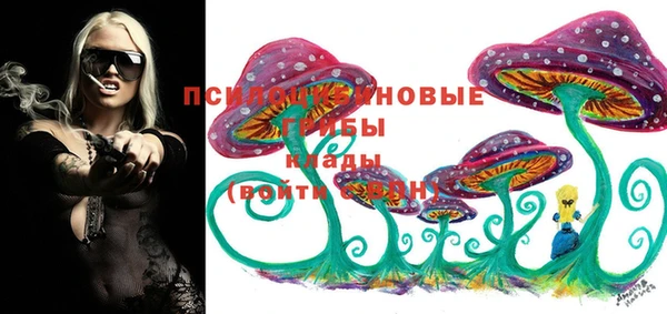 каннабис Михайловск