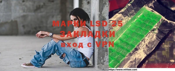 спайс Михайлов